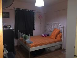 Blk 424 Bedok North Avenue 1 (Bedok), HDB 3 Rooms #133894352